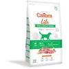 Image de CALIBRA Dog Life Adult Medium Breed Cordero 12KG