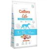 Image de CALIBRA Dog Life Adult Large Breed Pollo 12KG