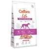 Image de CALIBRA Dog Life Adult Large Breed Cordero 12KG