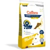 Image de CALIBRA DOG EXPERT NUTRITION MOBILITY 12KG