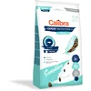 Image de CALIBRA DOG EXPERT NUTRITION SENSITIVE SALMON 12KG