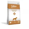 Image de CALIBRA VET DIET DOG GASTROINTESTINAL PANCREAS 12KG