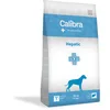 Image de CALIBRA VET DIET DOG HEPATIC 12KG