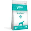 Image de CALIBRA VET DIET DOG HYPOALLERGENIC SKIN COAT SUPPORT 12KG