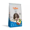 Image de CALIBRA DOG PREMIUM LINE ADULT 12KG