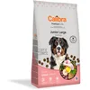 Image de CALIBRA Dog Premium Line Junior Large 12KG