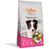 Image de CALIBRA Dog Premium Line Puppy Junior 12 kg 3600 W 1 lit 44 décibels Plastique