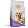 Image de CALIBRA Dog Premium Line Senior Light 12KG