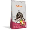 Image de CALIBRA Dog Premium Line Adult Boeuf 12 kg