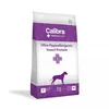 Image de Nourriture vétérinaire sèche pour chien hypoallergénique CALIBRA VD Dog ULTRA Hypoallergenic INSECT 12kg