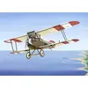 Image de Unbekannt Special Hobby SH48059 Kit de modélisme Phönix D.I. K.u.K. Marine de guerre