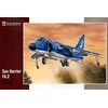 Image de Unbekannt Special Hobby SH72154   Sea Harrier FA.2 Avion Hi-Tech