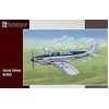 Image de Special Hobby SH72196 Kit de Maquette, Non Peint