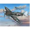 Image de Spitfire MK.VC Service de la Raaf (01:48)