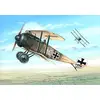 Image de Special Hobby 1/48 Fokker D. V # 48118
