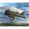 Image de Unbekannt Special Hobby sh32042   Modélisme Jeu de Polikarpov I 16 Chinois et Japonais Mark