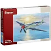 Image de Supermarine Seafire Mk.45 (1:72)