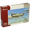 Image de Unbekannt Special Hobby SH72245   Yakovlev Yak 23 Flora Two-Seater Avion