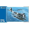 Image de Special Hobby 48110 Heinkel He 115 floatplane 1:48 Plastic Kit Maquette