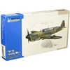 Image de Unbekannt Special Hobby SH48127 - Fairey Firefly Mk.I Home Fleet Avion