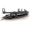 Image de Unbekannt Special Hobby sa72012   Chariot meiller V2 Transporter