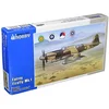 Image de Fairey Firefly FR Mk.I Foregin après-guerre (01:48)