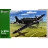 Image de Fiat G.50bis Air Force + AF croate (1h32)