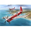 Image de Unbekannt Special Hobby sh48166   Modèle Kit Fairey Firefly u.8 Drone Version