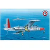 Image de Unbekannt Special Hobby sh72323   Modélisme Jeu de Fouga cm 175 Zephyr
