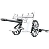 Image de Unbekannt Special Hobby sa35001   Modélisme Phrase Kanon kpuv, 3,7 cm