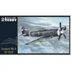 Image de Special Hobby Maquette Avion : Tempest MK.II