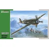 Image de Unbekannt Special Hobby sh32068   Modèle Kit IAR 81 C
