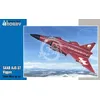 Image de Unbekannt Special Hobby sh48188   Modélisme Jeu de AJ 37 Viggen Show Must Go on
