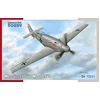 Image de Special Hobby Messerschmitt Me 209V-4-1:72e
