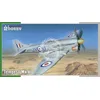 Image de Special Hobby Tempest MK.VI - 1:32e