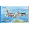 Image de Special hobby - af-3s guardian 'mad boom'