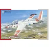 Image de Special Hobby SH72375 Kit de Maquette, Non Peint