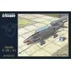 Image de Special Hobby Maquette Avion Fieseler FI 103 / V-1