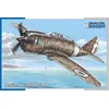 Image de Special Hobby Maquette Avion Reggiane Re 2000 Serie I
