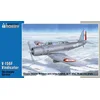 Image de Special Hobby - v-156f Vindicator
