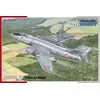 Image de SPECIAL HOBBY - vautour iib