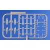 Image de Special Hobby British Post-War Underwing Armament - 1:72e