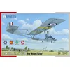 Image de Special hobby - eon eton tx1 / sg-38 - 1/72 - special hobby sh72442