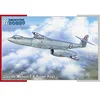 Image de Special hobby - gloster meteor f.8
