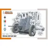 Image de Armour spéciale - 3,7 cm pak 36