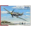Image de Special hobby - messerschmitt me-109e-1