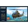 Image de Special Hobby - ah-1g Cobra