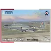 Image de Special Hobby - a.w météor nf mk.11
