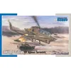 Image de Special hobby - ah-1q/s cobra 1/48 - special hobby sh48224