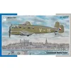 Image de Special hobby - aero c-3b